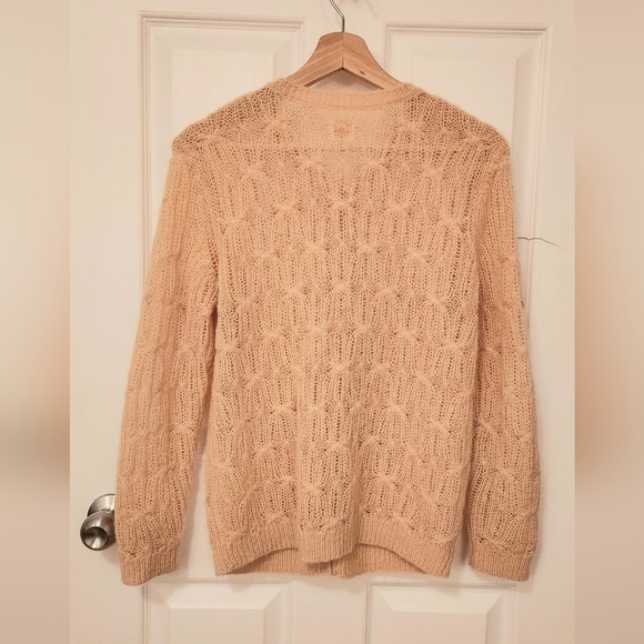 Beautiful cardigan from Les Petits Hauts - Picture 4 of 6